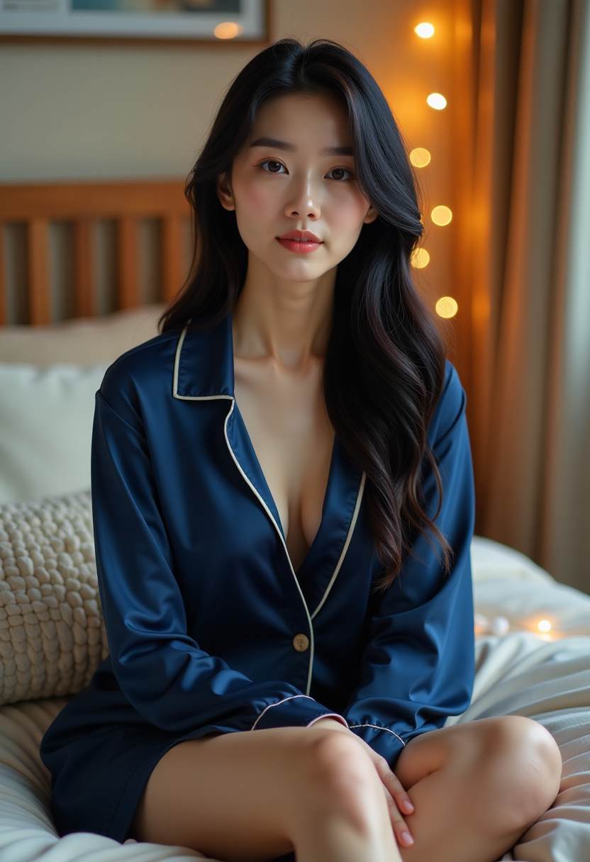 春风渡口的告别